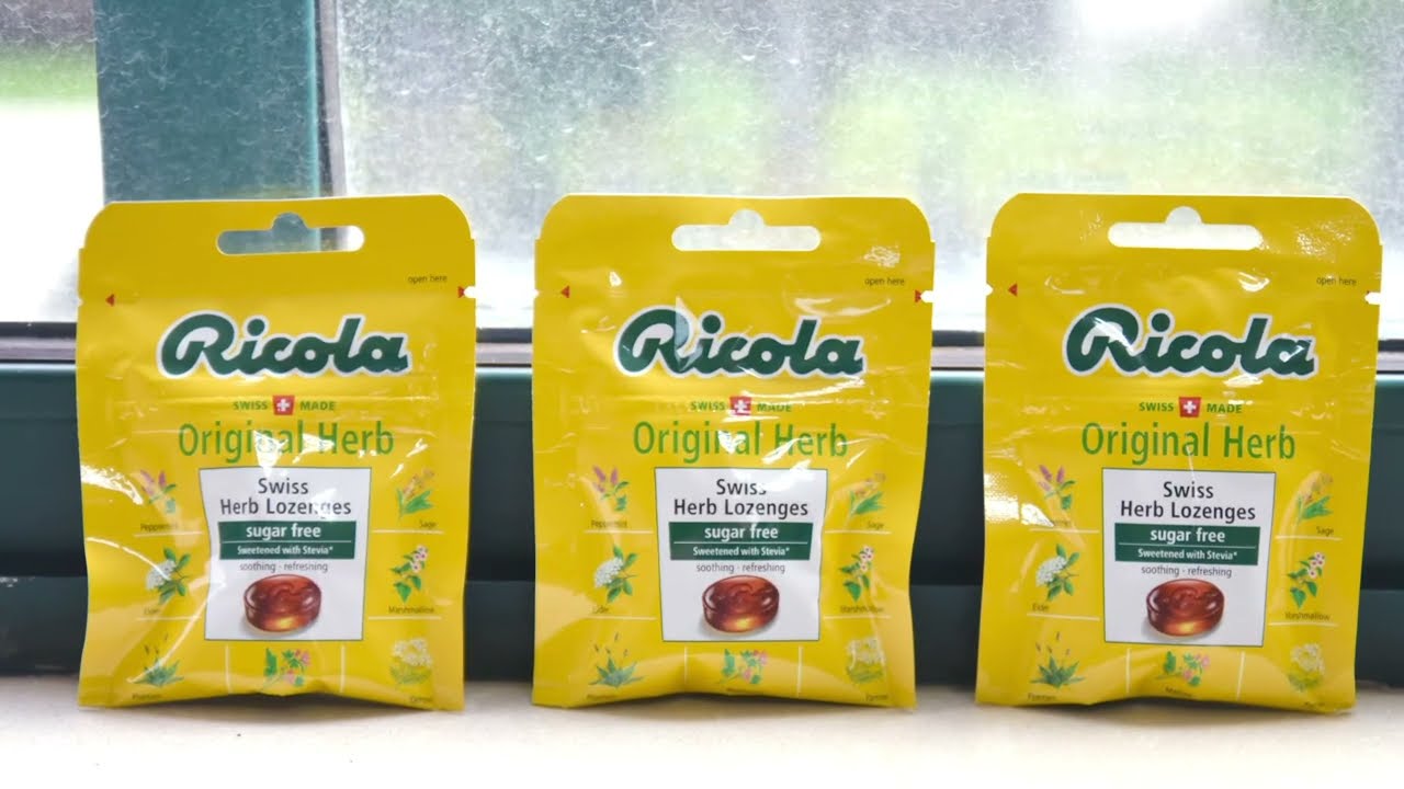 Automatic high speed zipper sachet flat bag form fill seal pouch packaging machine  S 240DZ