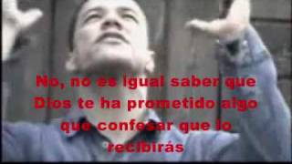 Version 1 of the video