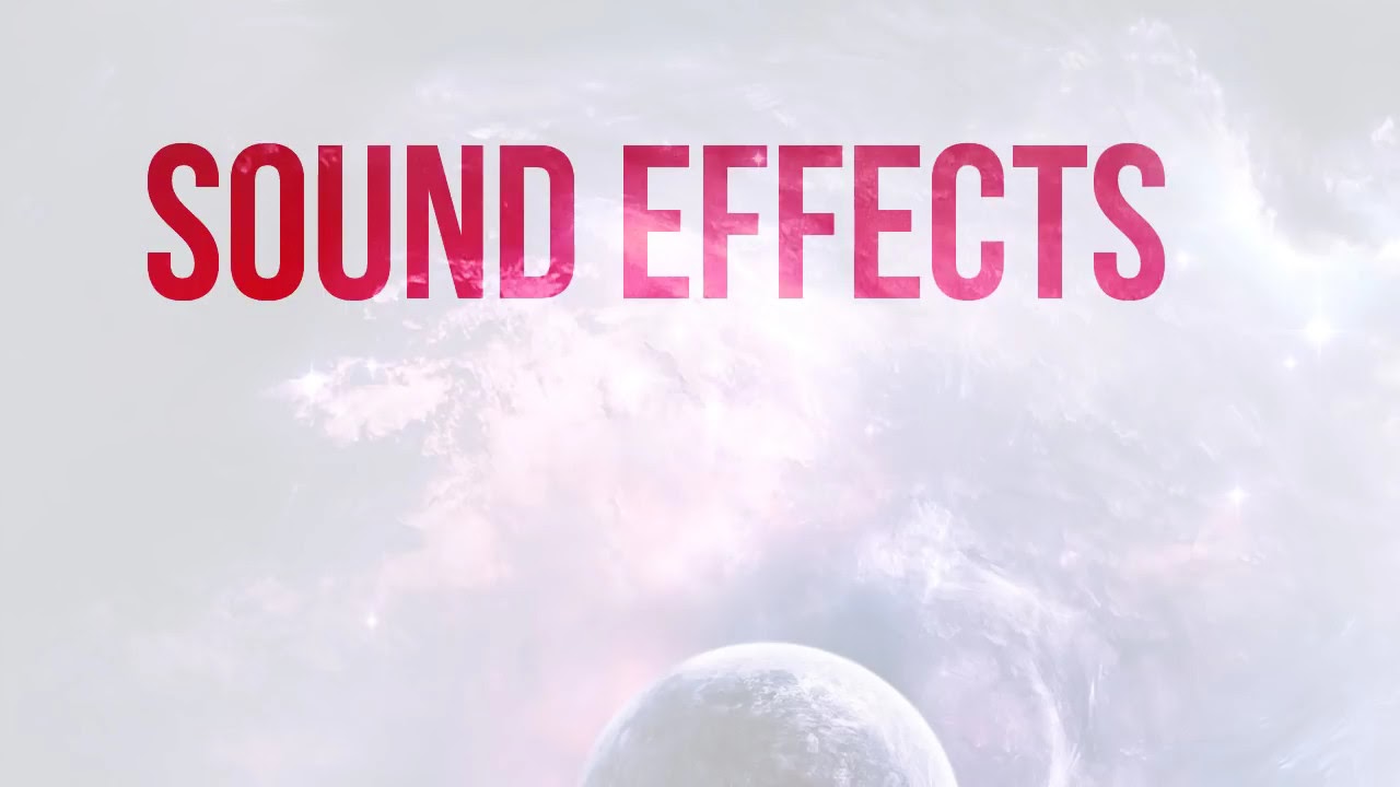 Howling Wind. [Sound Effect] YouTube