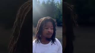 Inside Clayton County’s Worst Hoods #claytoncounty #atlanta #atlantavlog #exploreatl #georgia