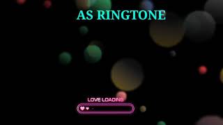 yah Kali Kali aankhen | udit Narayan I Alka yagnik I baazigar I Ringtone | As Ringtone