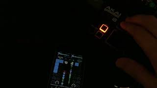 IMG 0030