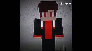 dangerous to dark jj, dark papinwit, dark mikey, glitch pibby