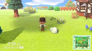 Haken Home Designer Winners (Festival Theme)