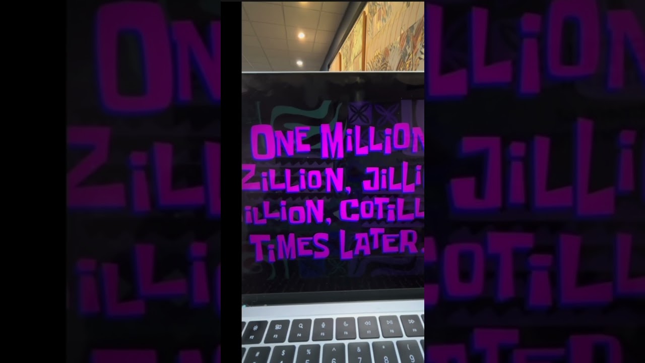 PR Horror Stories: The Unread Email!!