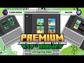RTP Biome | BetterRTP | Itemadder/Oraxen