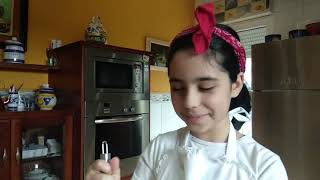 Jimena