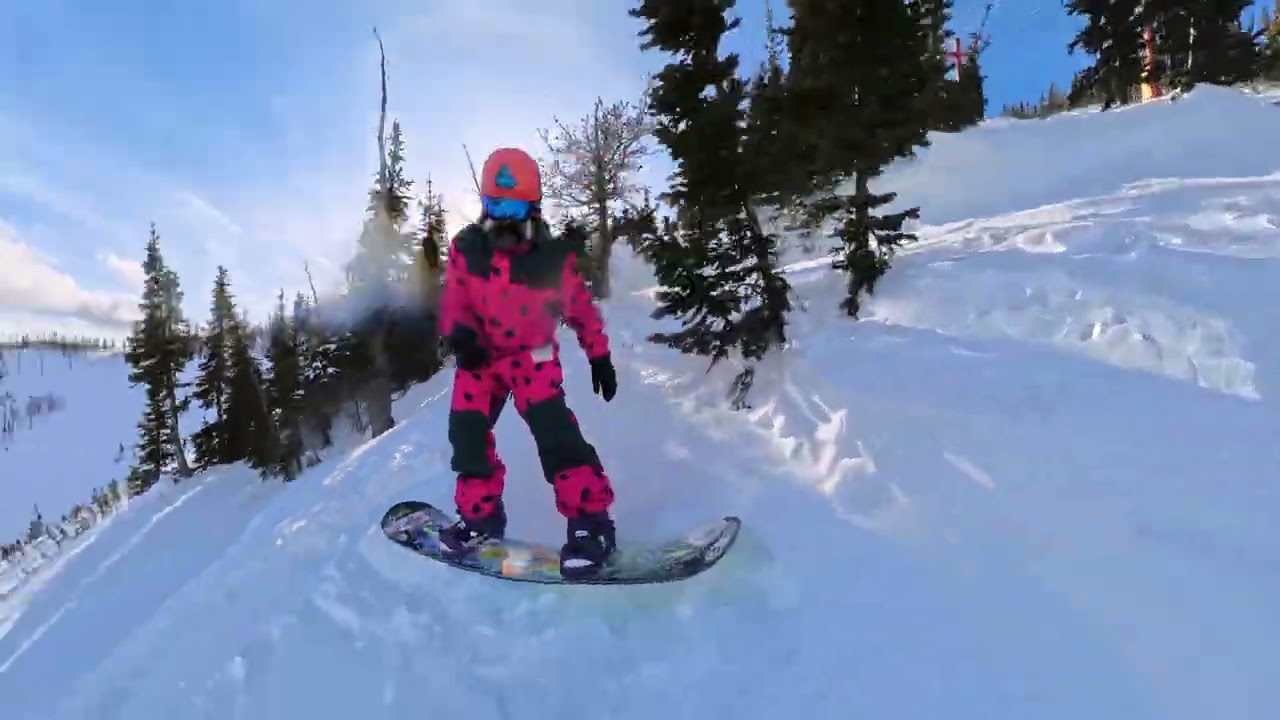 Castle FUN #subscribe #please #likeandsubscribe #like #subscribemychannel #subscribe #subscribers