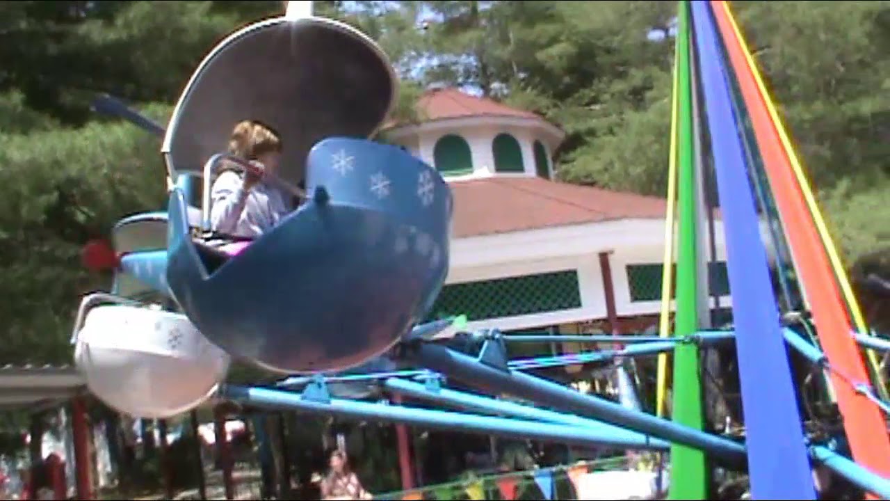 Things To Do In Cherokee Nc >> Things To Do In Cherokee Nc Go To Santa S Land Youtube Things To Do In Cherokee Nc >> Things To Do In Cherokee Nc Go To Santa S Land Youtube