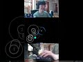 Is osu! lazer OP on Speed Maps? #osu #osugame #hugofrost #shorts