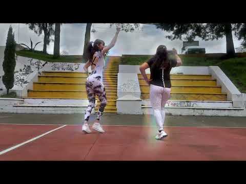 La Guaracha Del Tren - NOVA RITMO Studio