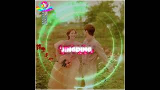 Lungset Sangpen  Thadou Kuki Status S Song 