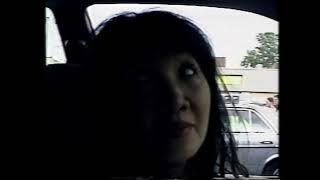 ĐUA XE ĐẠP ĐẠI CHÚNG 1994
