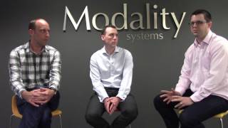 Microsoft 'Most Valuable Professional' Award Explained