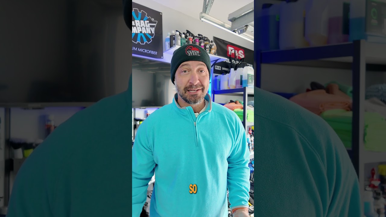 Новые поступления от MTM Veloci‼️