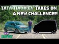 Are Affordable EVs Worth Your Time?