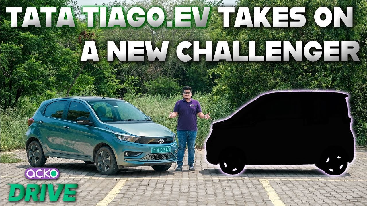 Are Affordable EVs Worth Your Time?