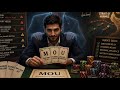 #FFCPLN #MAGA surrendering to IRAN #IranWar #Taco #nacho bigly move. Explaining why