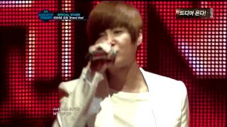 120405_brand new.avi