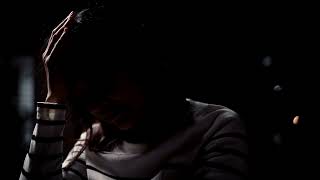 Heartbreak Chronicles: Finding Closure Through Music