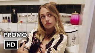 Girls 6x09 Promo 'Goodbye Tour' (HD) Girls 6x09 Promo 'Goodbye Tour' (HD)