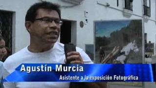 MICRO NOTICIERO COMPANIA ENERGETICA DE OCCIDENTE NOV 24 DE 2011