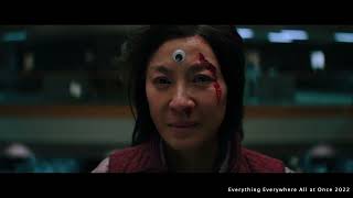 Graphic Relations in Film
