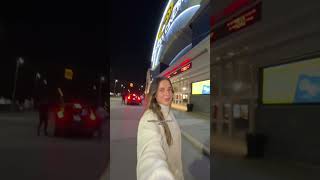 Download Lagu I already want to rewatch It Ends With Us 😭🤍 have you seen it? #creatorsearchinsights MP3