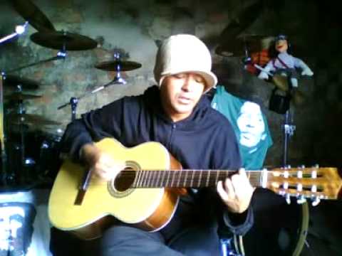 Wellbert Wellbert - YouTube