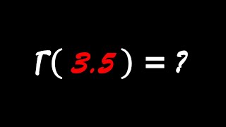 Gamma function | lesson 6| DUPLICATION FORMULAR