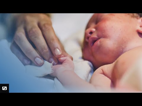 Jesus is born! | LUMO: Gospel of Matthew | #1