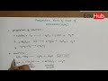 Preparation,Chemical Reactions,Uses Of Diborane|Chemistry Of Diborane|P Block|IIT Jee Mains&amp;Advanced