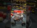 New Redcat Apex Ascent 1/18th scale rock crawler