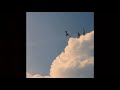 [FREE] Alchemist x Soul Sample Type Beat - "FORGET ME"