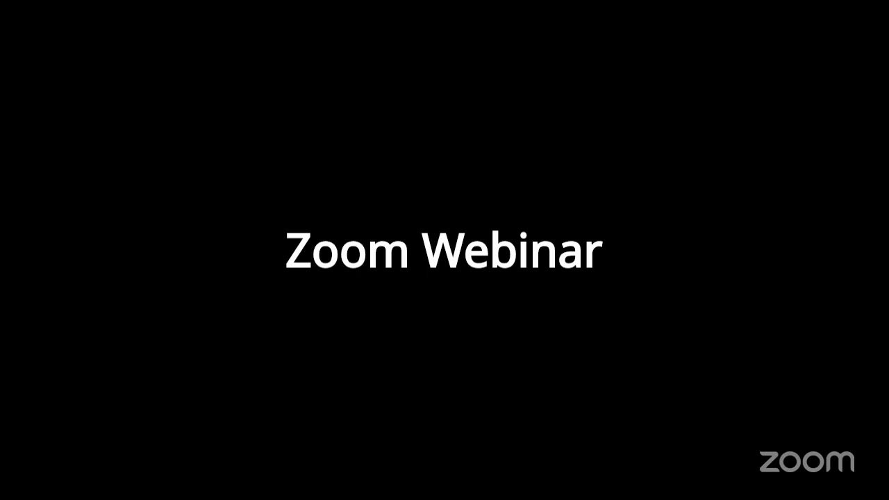 Webinar Sosialisasi Persiapan Pelaksanaan TKA Jenjang SMA, SMK, MA Dan Pendidikan Kesetaraan Paket C