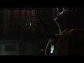 PRIMEIRO ENCONTRO COM ALIEN - Alien Isolation
