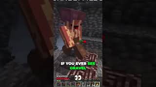 Unleash Explosive Fun: Discover the Secret to Mining Diamonds!