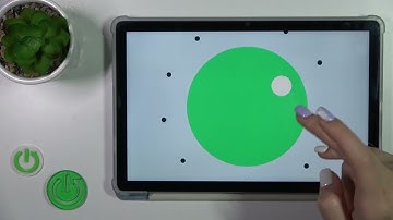 How to Check Android Version on Blackview Tab 12?