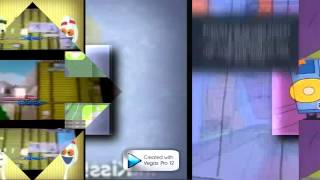 scan vs round 233