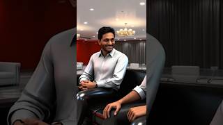 రౌడీలను, గుండాలను పెంచి పోషించడంలో జగన్ మోహన్ రెడ్డి తరువాతే ఎవరైనా #Tdpyuvashakthi #jagantrolls