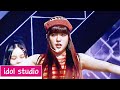 XG - LEFT RIGHT (교차편집 Stage Mix)