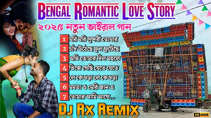 Video 9283951: lion bengal, bengal mix, bengal love