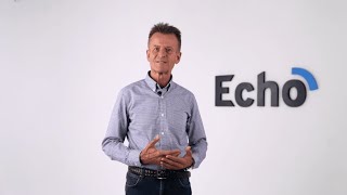 Wie Gut Funktioniert Die Hörakustiker-Betreuung Von Zuhause Aus Der Ferne?