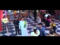 Puthiya Nilave Sarathkumar, Heera, Ranjitha Band Master Tamil Classic Song