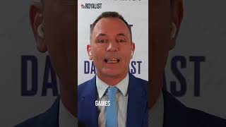 Meghan Markle is TAINING the Invictus Games! Harry Listen! #shorts