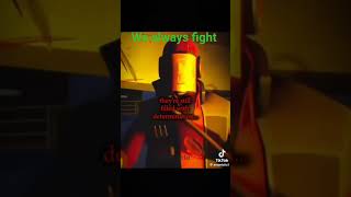 we never give up #tf2#dont#join#team#red