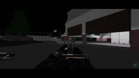 Work (feat. Assembly)