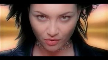 386 Anita Doth   Universe 2000