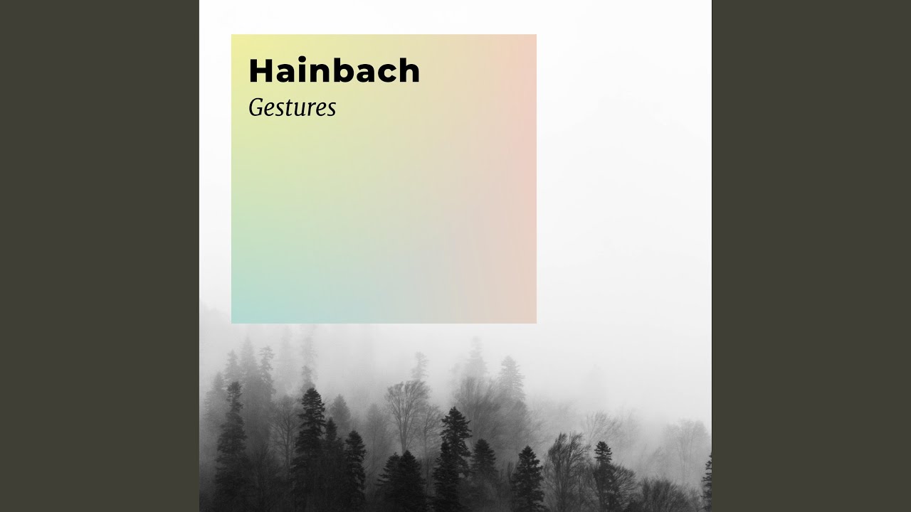 Ver Gestures 4 no YouTube Ver Gestures 4 no YouTube