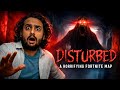 DISTURBED Fortnite Horror Game in Hindi | An Investigation Went Horribly Wrong!!